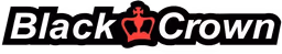 Black Crown