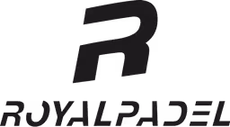 Royal Padel