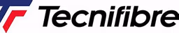 Tecnifibre